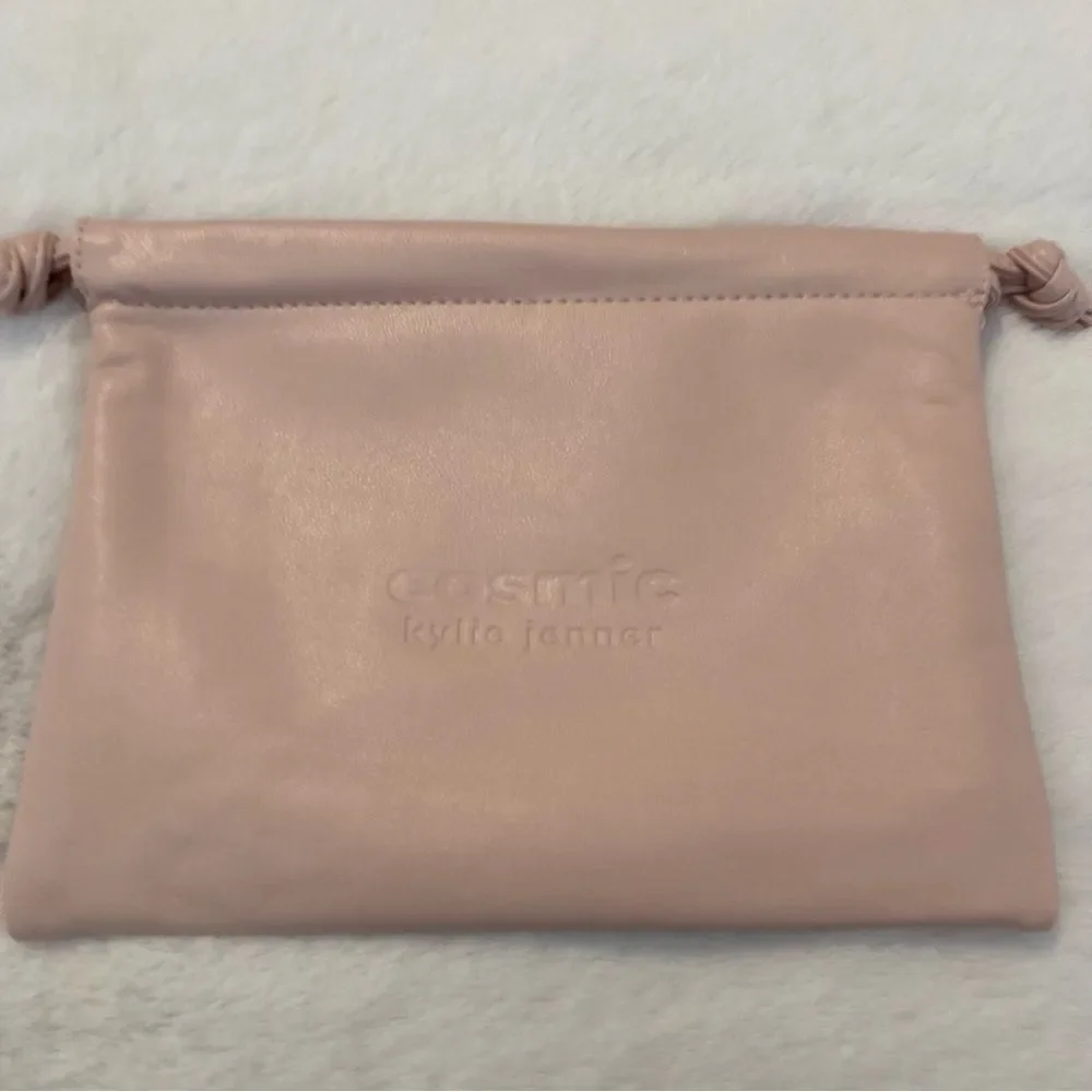 Kylie Cosmetics kylie jenner
